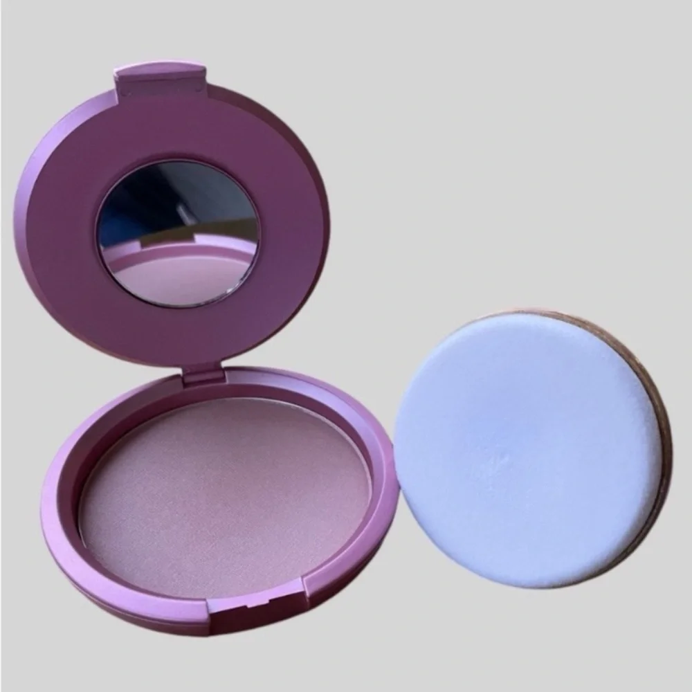 Mally Perfect Prep Body Slimmer, in the Color‎ Lighter, New in Box